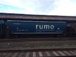 RUMO HTT-350884-6